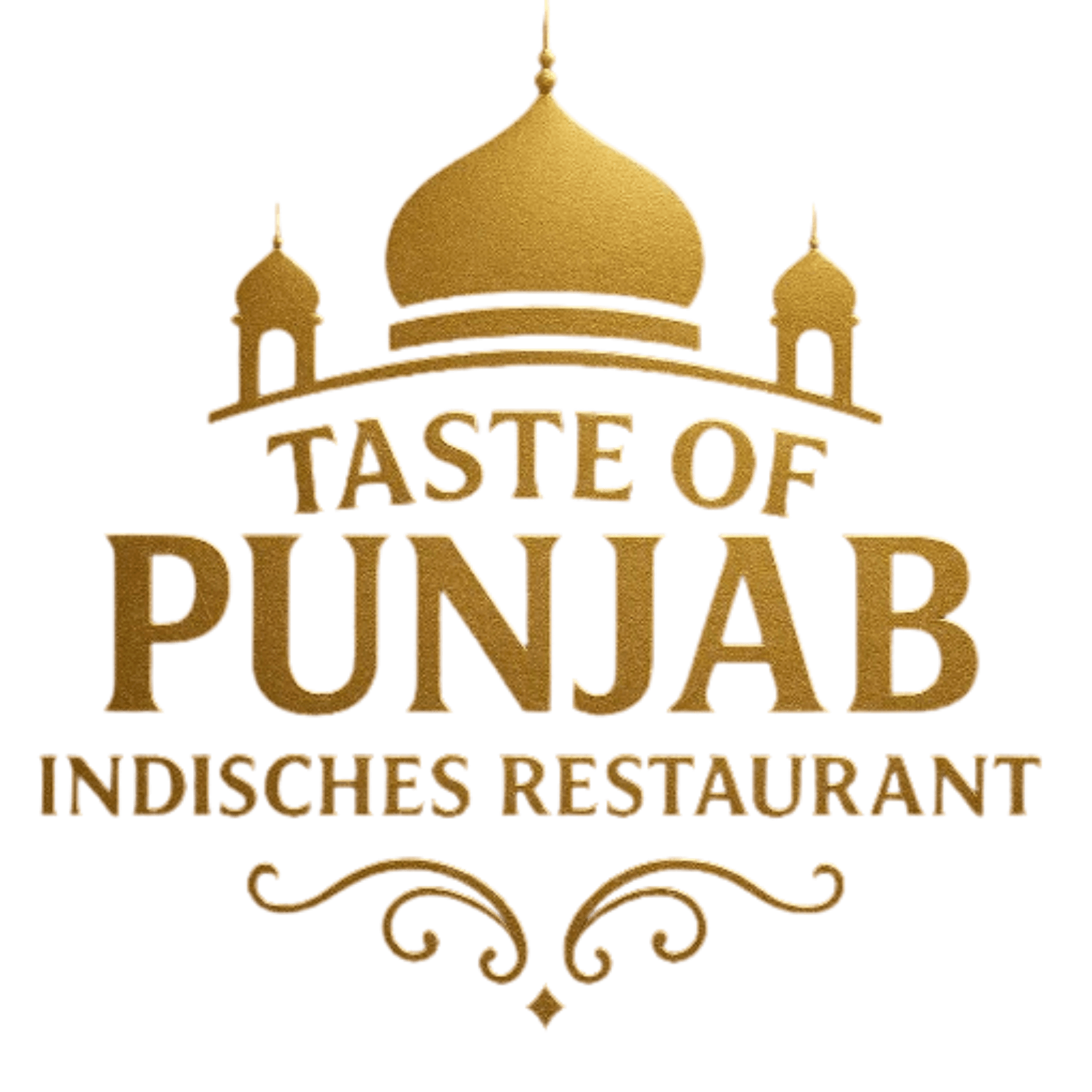 restaurant_logo